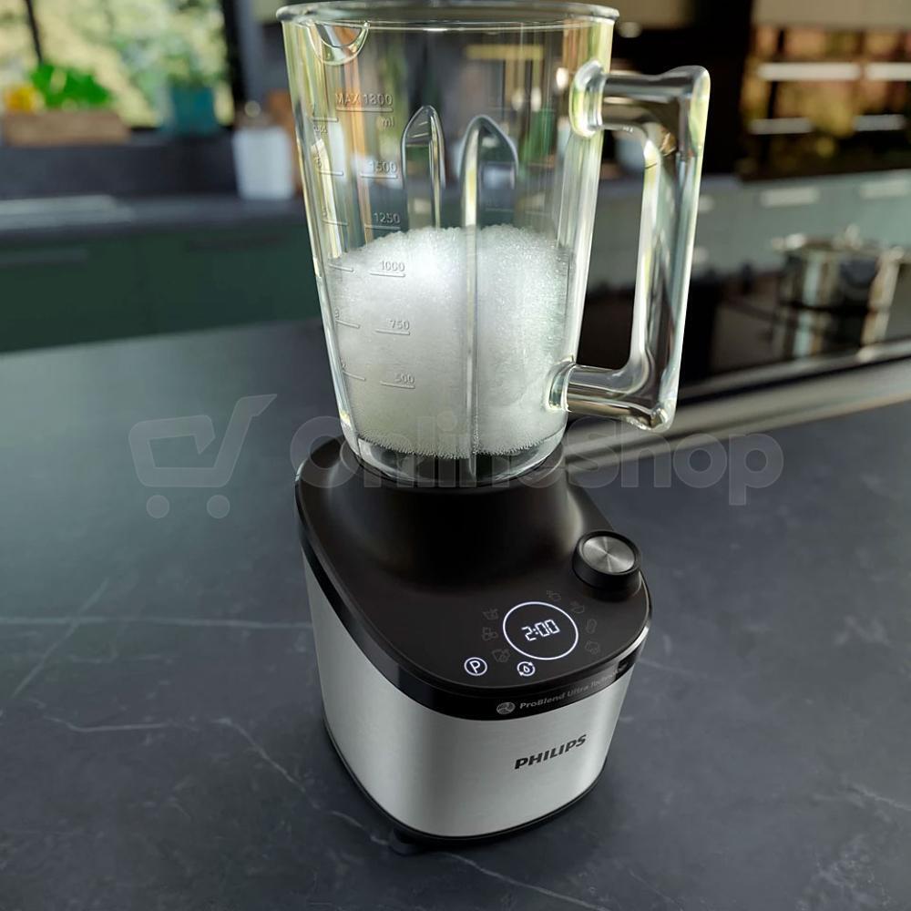 Mixér stolní Philips HR3760/10