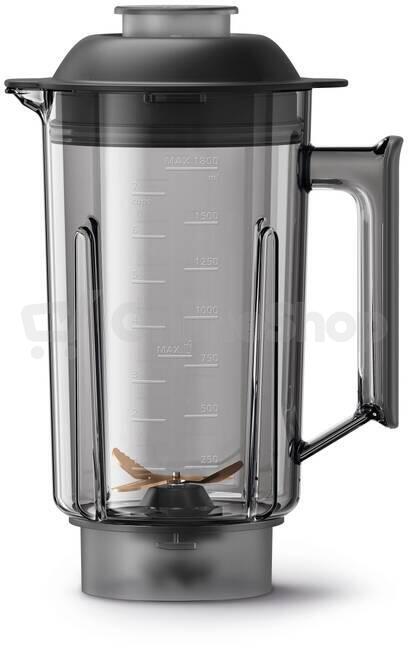 Odšťavňovač Philips HR3770/00