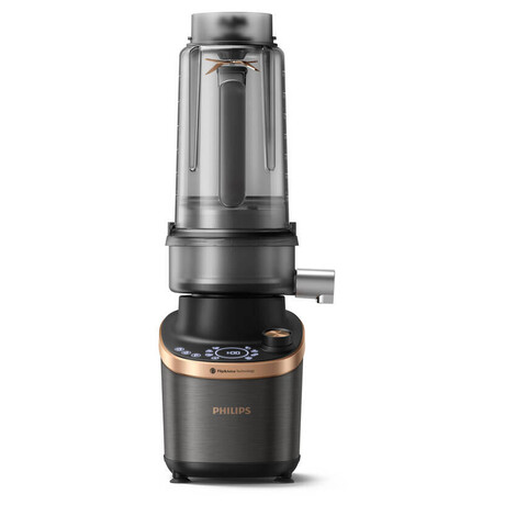 Philips HR3770/00 (foto 1)