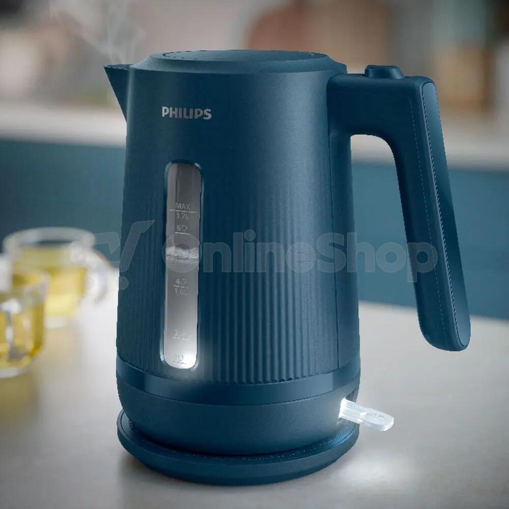 Varná konvice Philips HD9411/70