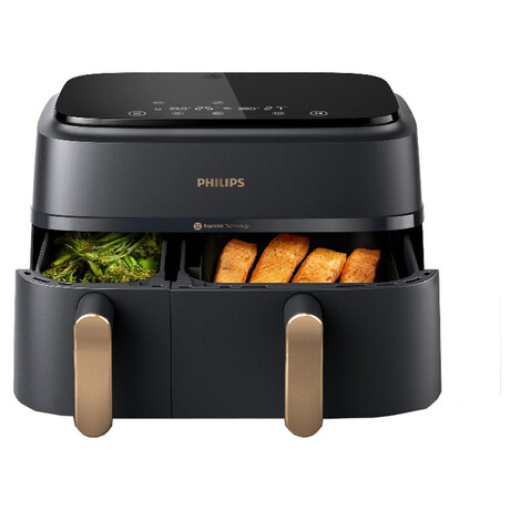 Philips NA352/00 (foto 1)