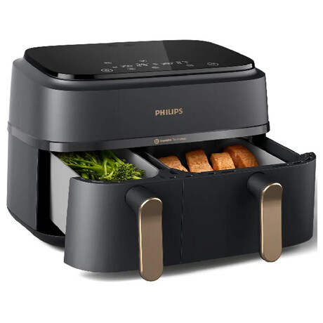 Philips NA352/00 (foto 2)