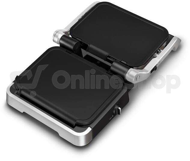 Příslušenství k el. grilu Tefal XA733810