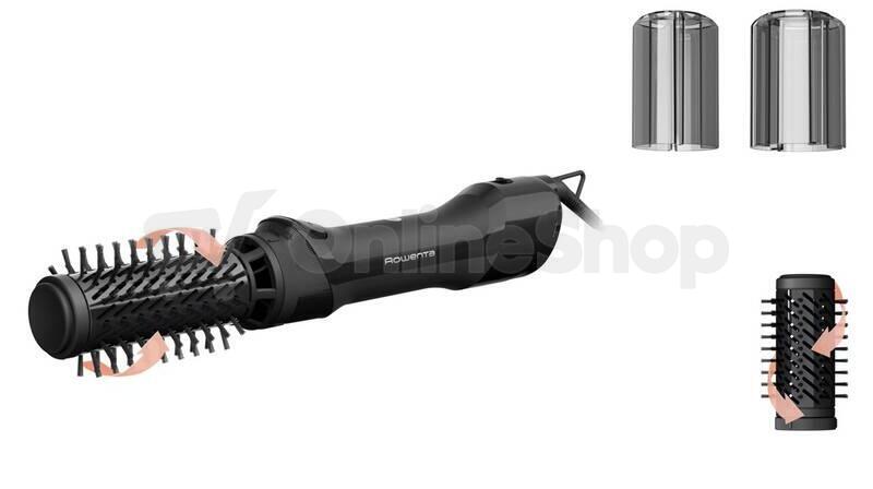 Kulmofén Rowenta UB9520F0