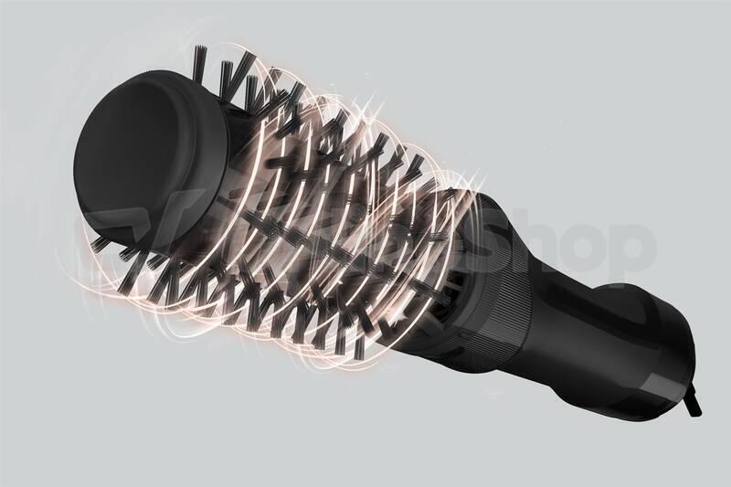 Kulmofén Rowenta UB9520F0