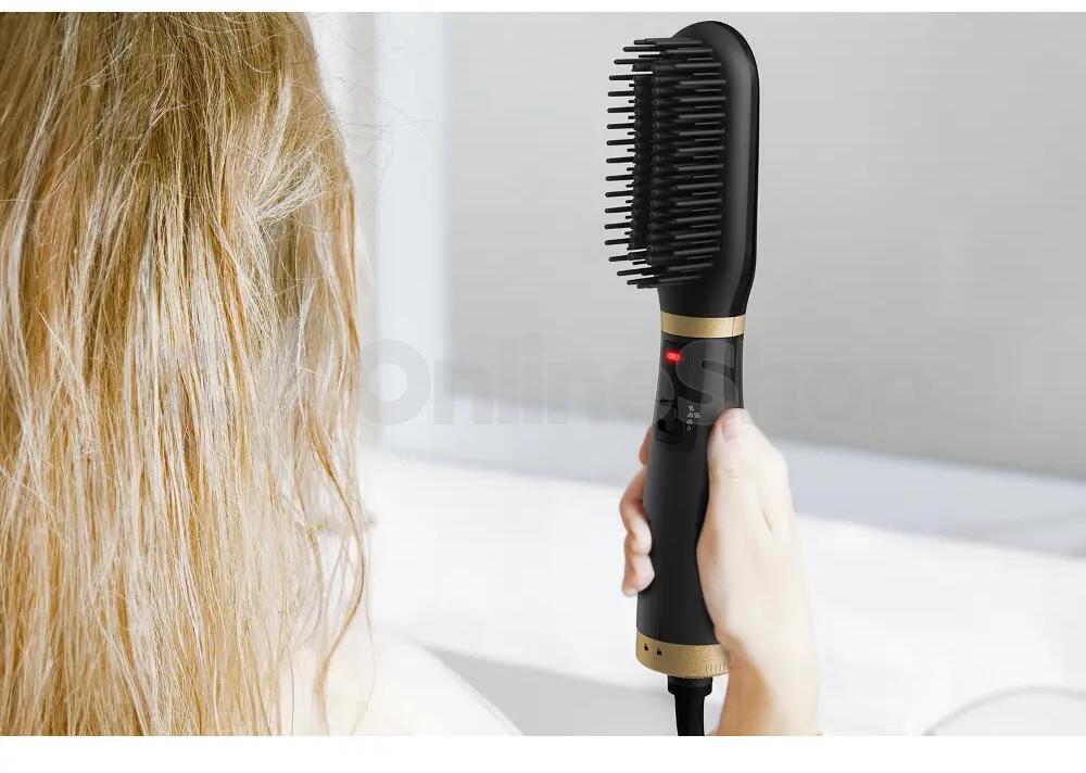 Kulmofén Rowenta UB9520F0