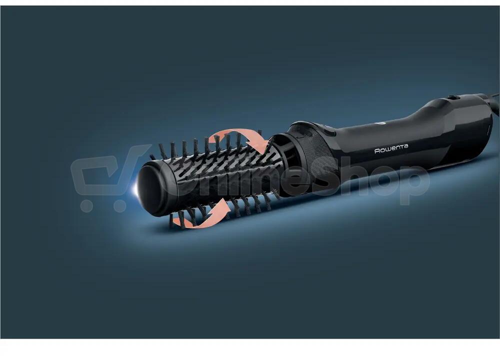 Kulmofén Rowenta UB9520F0
