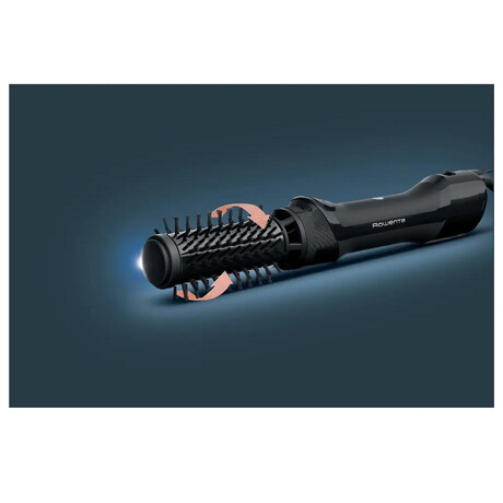 Rowenta UB9520F0 (foto 6)