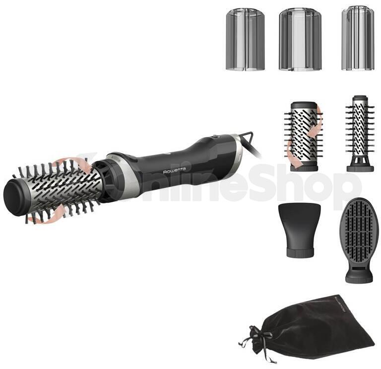 Kulmofén Rowenta UB9540F0