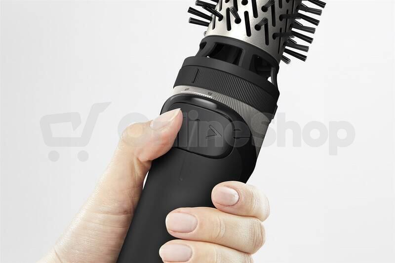 Kulmofén Rowenta UB9540F0