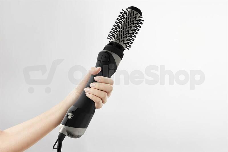 Kulmofén Rowenta UB9540F0
