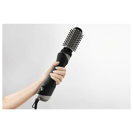 Rowenta UB9540F0 (foto 6)
