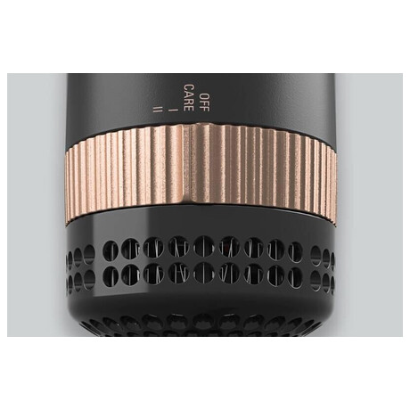 Rowenta CF9840F0 (foto 2)