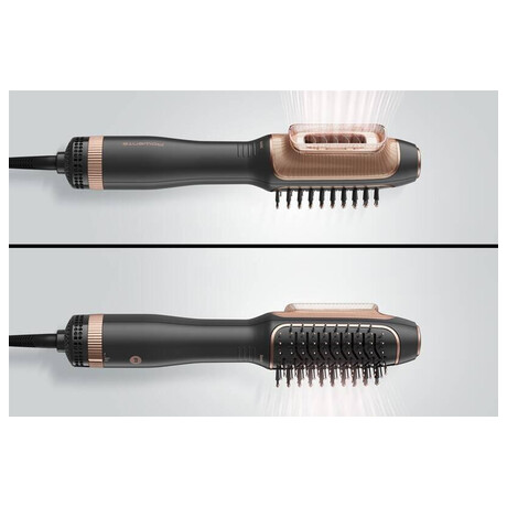 Rowenta CF9840F0 (foto 3)