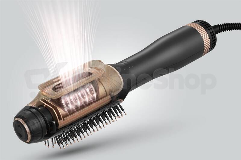 Kulmofén Rowenta CF9840F0