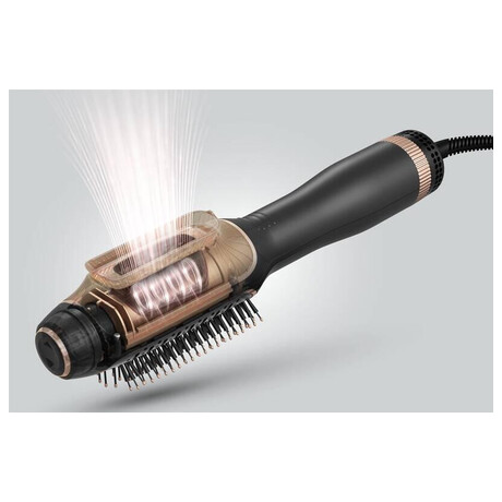Rowenta CF9840F0 (foto 4)