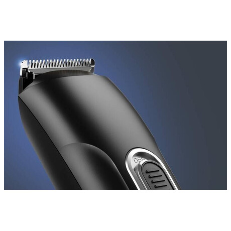 Rowenta TN2804E0 (foto 4)