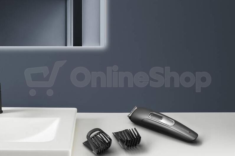 Zastřihovač vousů Rowenta TN2804E0