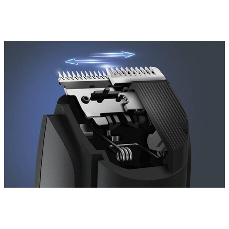 Rowenta TN2804E0 (foto 6)