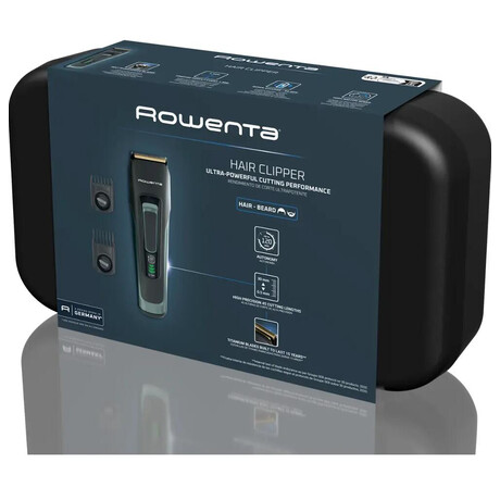 Rowenta TN5224E0 (foto 9)
