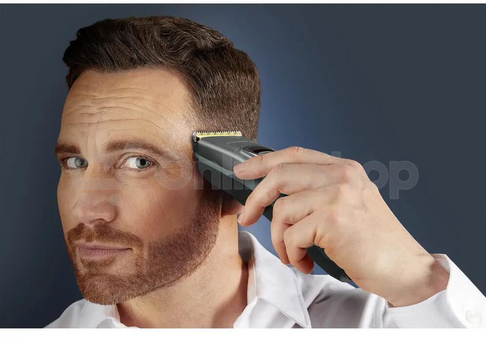 Zastřihovač vousů Rowenta TN5224E0