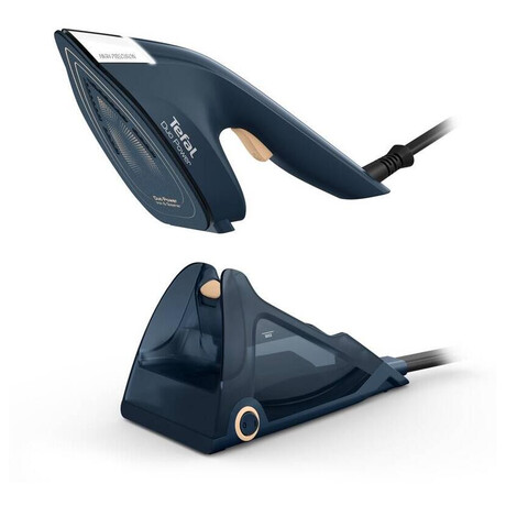 Tefal JF4032E0 (foto 1)