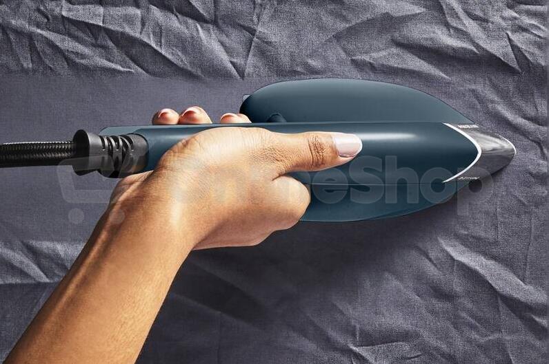Žehlička napařovací Tefal JF4032E0