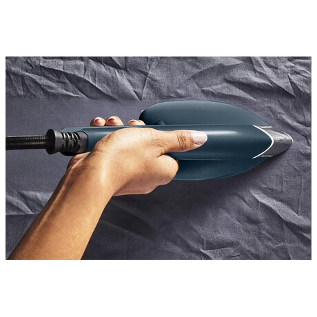 Tefal JF4032E0 (foto 5)