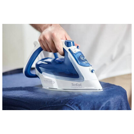 Žehlička napařovací Tefal FV5736E0