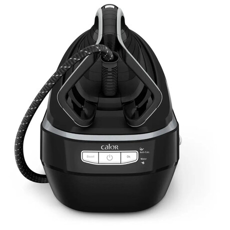 Tefal GV9821E0 (foto 2)