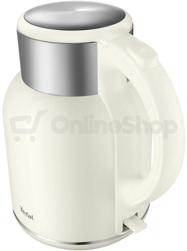 Konvice Tefal KO190AE0