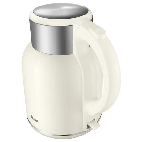 Tefal KO190AE0 (foto 1)