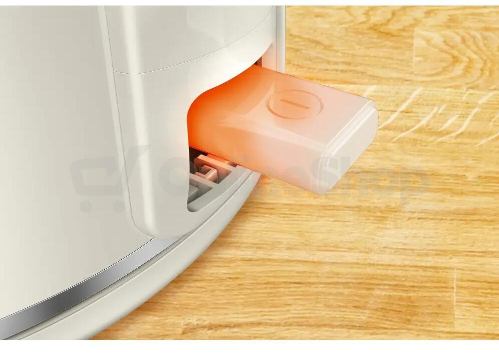 Konvice Tefal KO190AE0