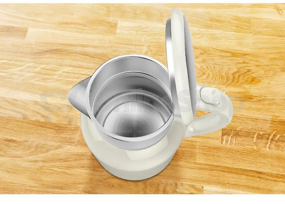 Konvice Tefal KO190AE0
