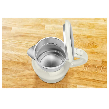 Tefal KO190AE0 (foto 3)