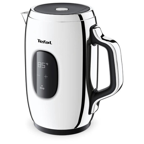 Tefal KI883D10 (foto 1)