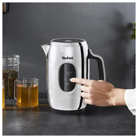 Tefal KI883D10 (foto 4)
