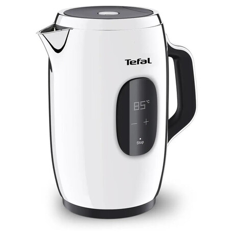 Tefal KI883D10 (foto 2)