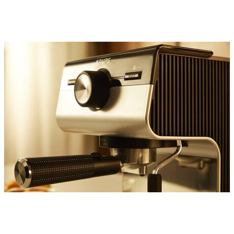 Krups XP384E10 (foto 9)
