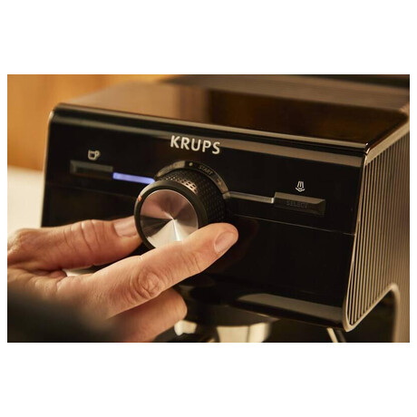 Krups XP384E10 (foto 15)