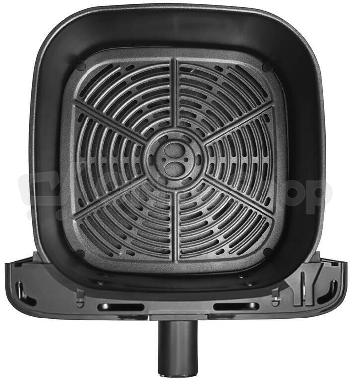 Horkovzdušná fritéza Tefal EY855D10