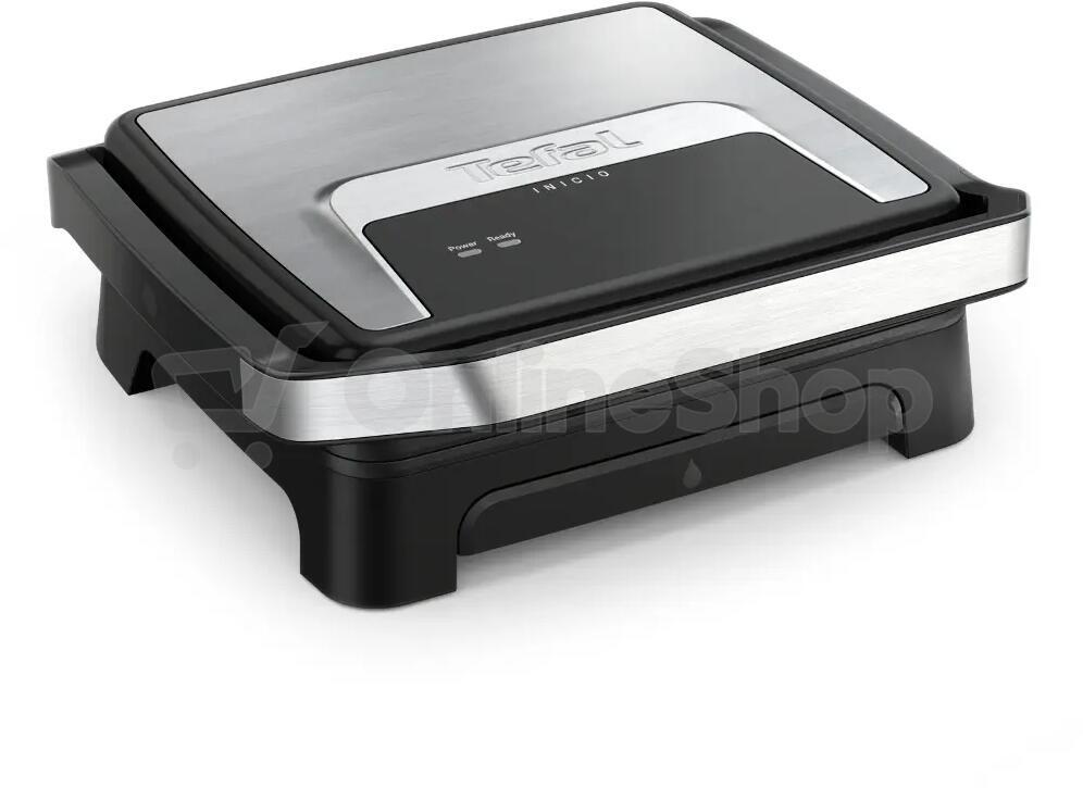 Gril kontaktní Tefal GC271D10