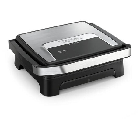 Tefal GC271D10 (foto 1)