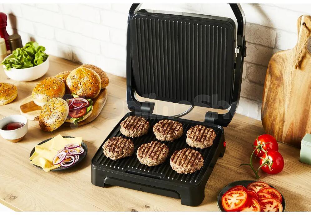 Gril kontaktní Tefal GC271D10