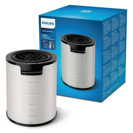 Philips FYM860/30 (foto 1)