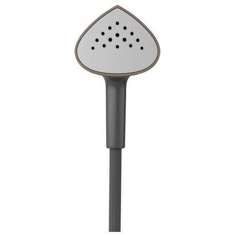 Philips STE3170/80 (foto 1)