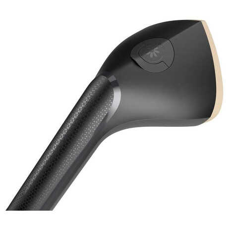 Philips STE3170/80 (foto 2)