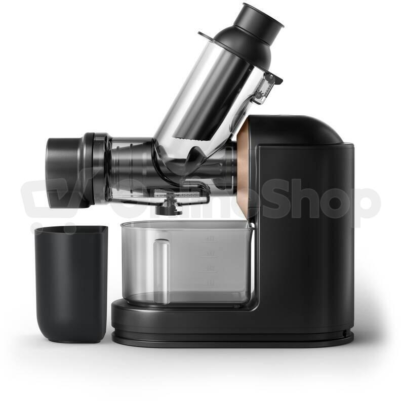 Odšťavňovač Philips HR1888/70
