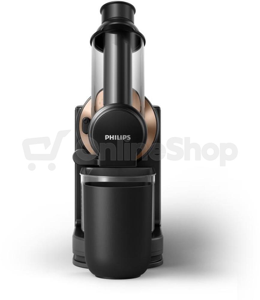 Odšťavňovač Philips HR1888/70