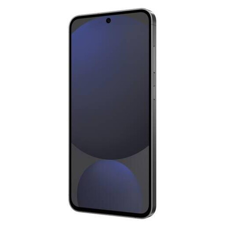 Samsung S721 Galaxy S24 FE 128GB Black